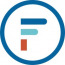 The Functionary logo
